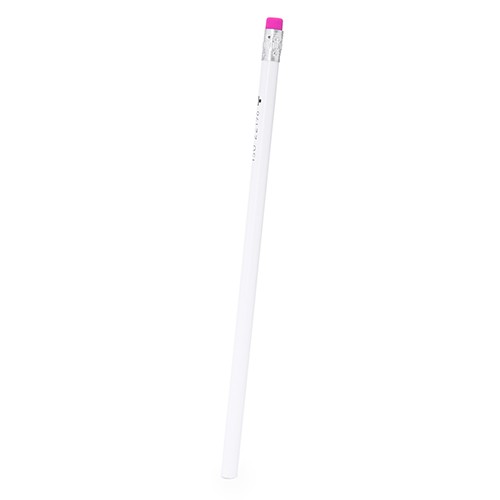 Antibacterial pencil Treme Antibacterial pencil Treme