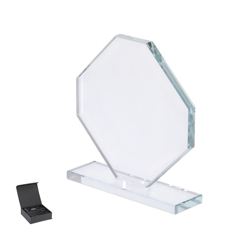 Placa Xinobar Placa Xinobar