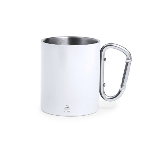 Tasse Lecrer