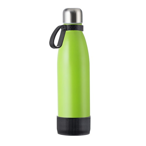 Fles RETUMBLER-myTOULON Fles RETUMBLER-myTOULON