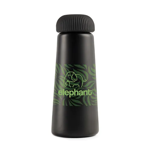 VINGA Erie RCS steel vacuum bottle 450 ML VINGA Erie RCS steel vacuum bottle 450 ML
