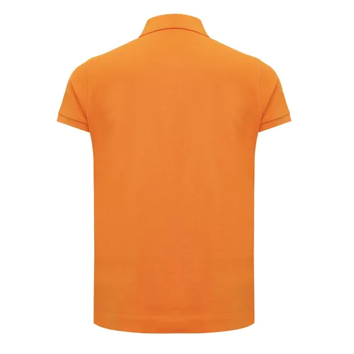 koszulka polo