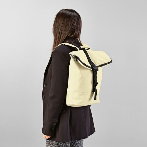 Milan Backpack Milan Backpack