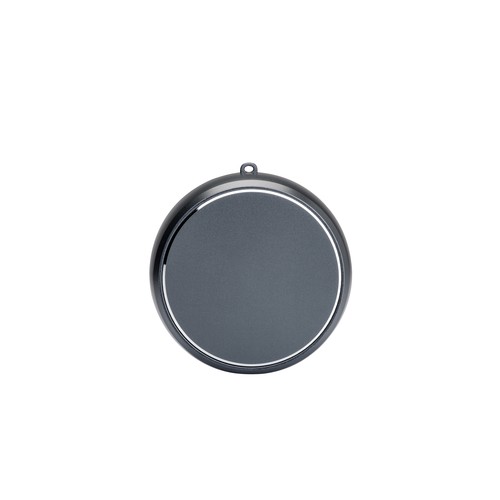 DRUM cable box 65W DRUM cable box 65W