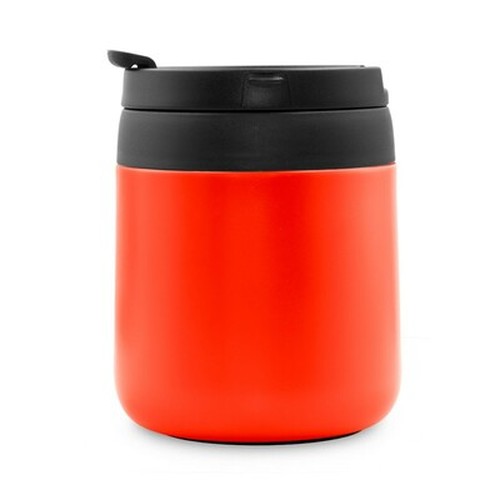 taza isotérmica taza isotérmica