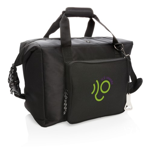 XXL cooler tote & duffel XXL cooler tote & duffel