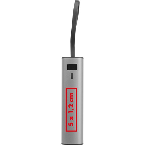 Powerbank 5.000 mAh Doncaster