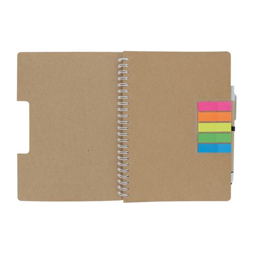 herpositioneerbare bladwijzer