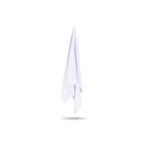 Quick dry towel 50x100cm (200g/m²) sublimation Quick dry towel 50x100cm (200g/m²) sublimation