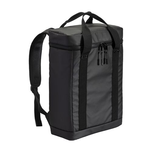 rugzak voor de laptop rugzak voor de laptop