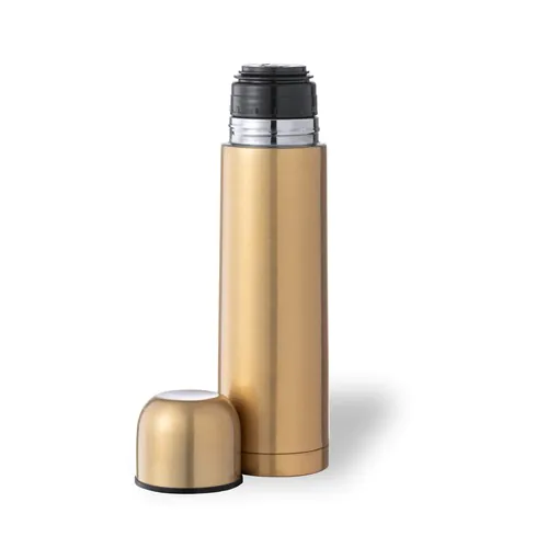 Vacuum Flask Tancher Vacuum Flask Tancher