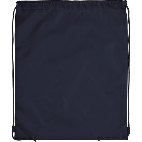 Sac à dos nylon Sac à dos nylon