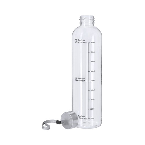 Bottle Itear