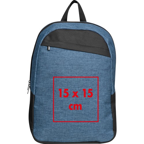 Backpack Colombo Backpack Colombo