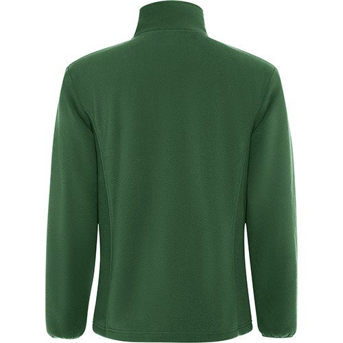 Chaqueta de forro polar NEW ARTIC Chaqueta de forro polar NEW ARTIC