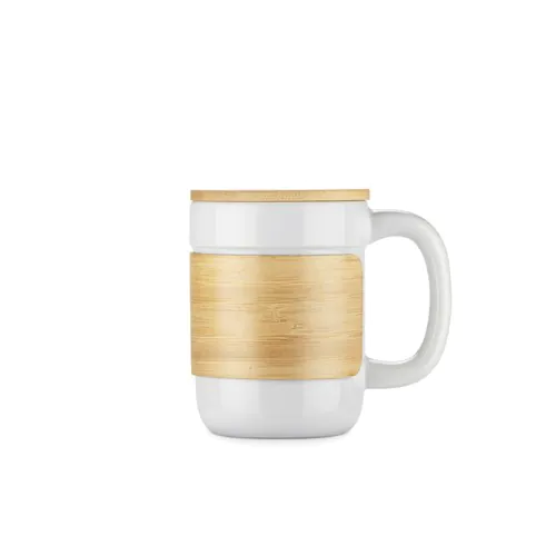 tazza riutilizzabile tazza riutilizzabile