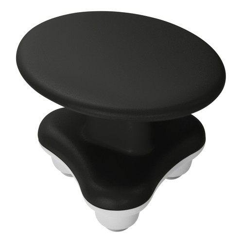 masażysta masażysta