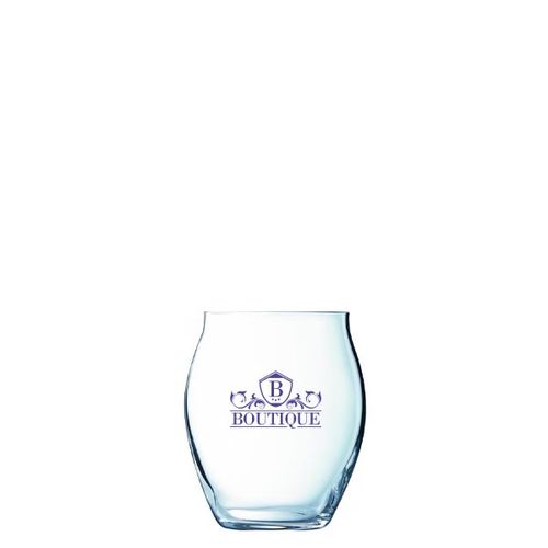 Verre Hiball Macaron (400ml/14oz) Verre Hiball Macaron (400ml/14oz)