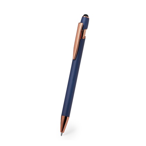 Touch-Screen Balpen Lixor Touch-Screen Balpen Lixor