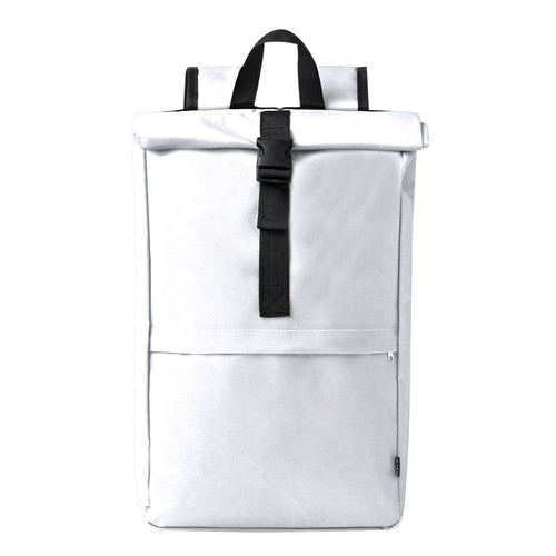 Backpack Vaega Backpack Vaega