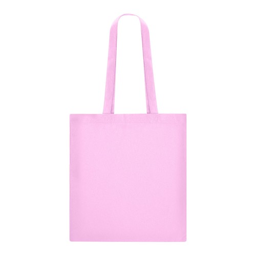 Borsa Turkal
