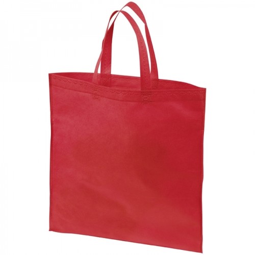 Non woven bag NIVALA