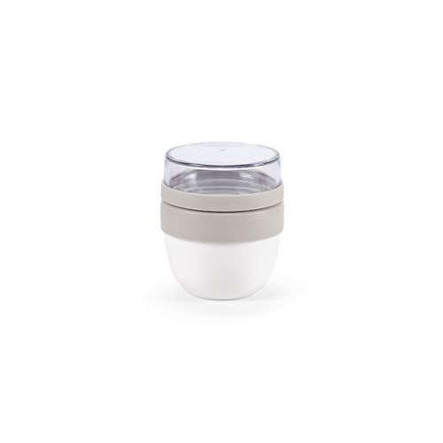 Rembrandt 600 Food Flask