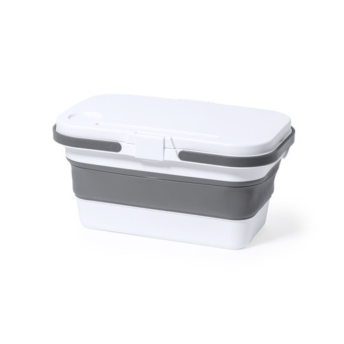 Picnic Thermo-Tasje Briant