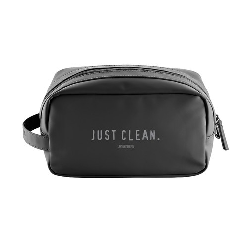 Cosmetic bag TRENTON Cosmetic bag TRENTON