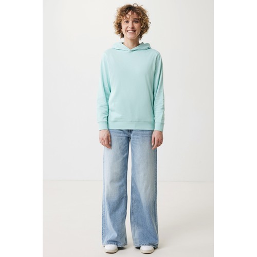 bluza bluza