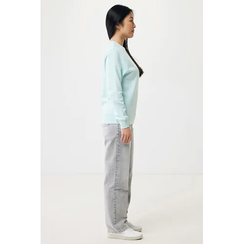 bluza bluza