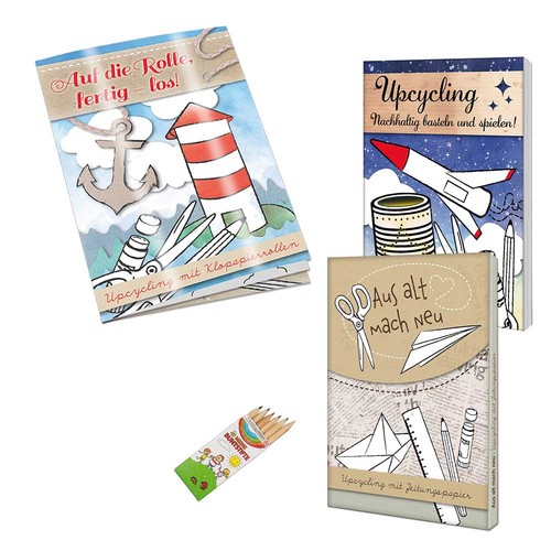 hacer tu mismo hacer tu mismo