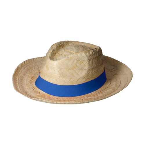 Canotier "Texas"