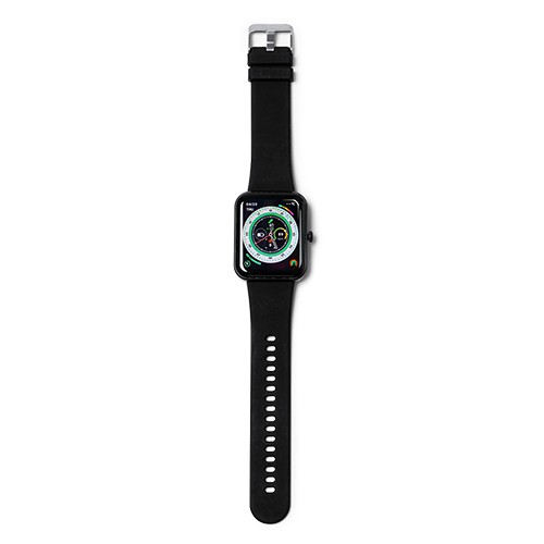 Montres intelligentes Montpelier