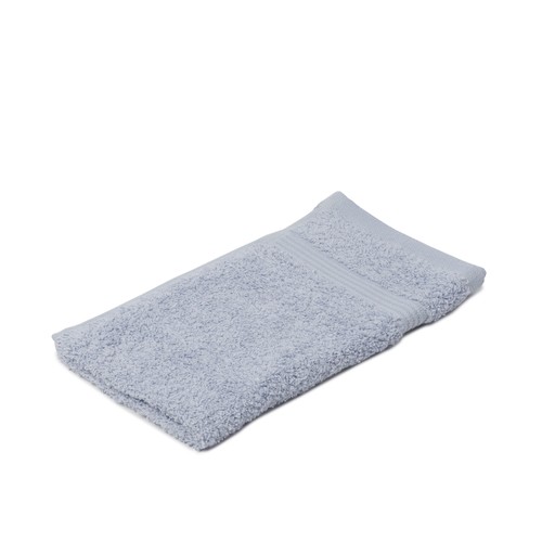 serviette de toilette serviette de toilette