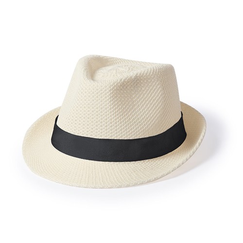 Chapeau Bauwens Chapeau Bauwens