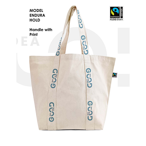 Borsa Endura Hold Borsa Endura Hold