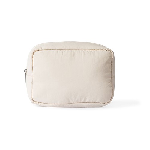 Clutch bag Tempus Clutch bag Tempus
