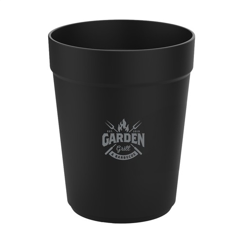 CirculCup 300 ml CirculCup 300 ml