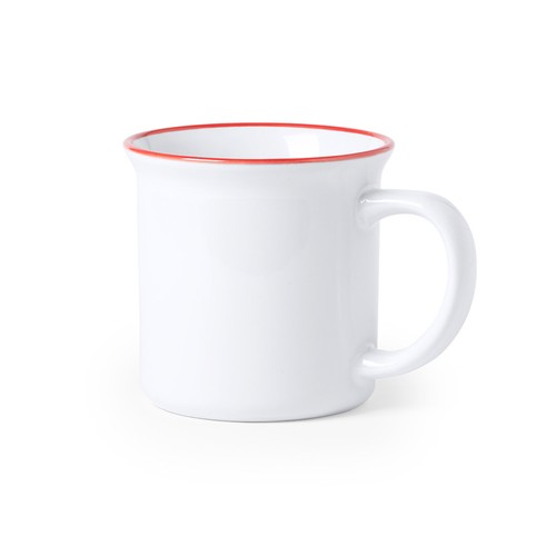 Sublimation Mug Gover Sublimation Mug Gover