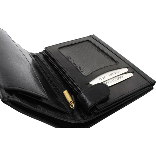 RFID wallet RFID wallet