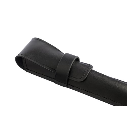 etui na długopis etui na długopis