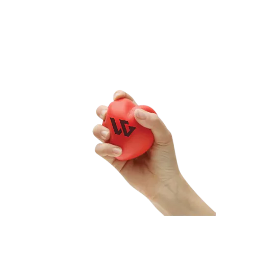 stress reliever stress reliever