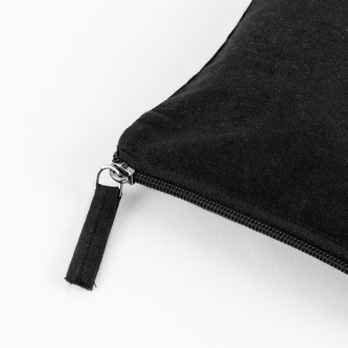 TOILETRY BAG PUFFY