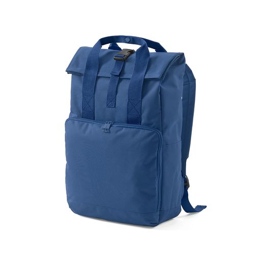 Warsaw Backpack Warsaw Backpack