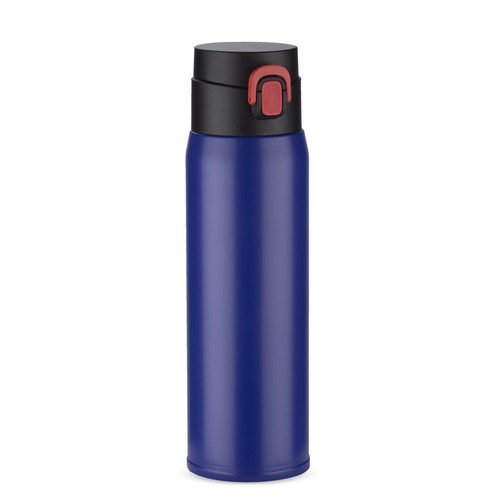 Travel mug FADE 420 ml Travel mug FADE 420 ml