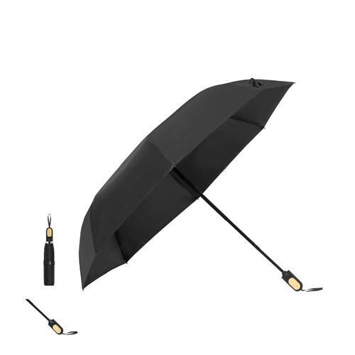Umbrella Barbra Umbrella Barbra