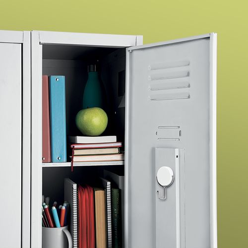 Ø38 mm ROUND MAGNET - STRONG MAGNET, HOOK OBJECT SUPPORT Ø38 mm ROUND MAGNET - STRONG MAGNET, HOOK OBJECT SUPPORT