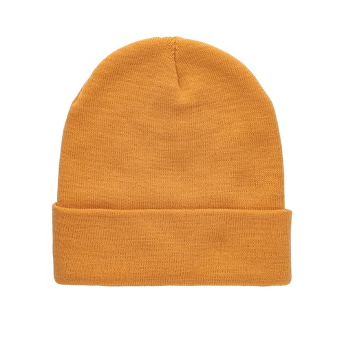 Impact AWARE™ Polylana® beanie Impact AWARE™ Polylana® beanie