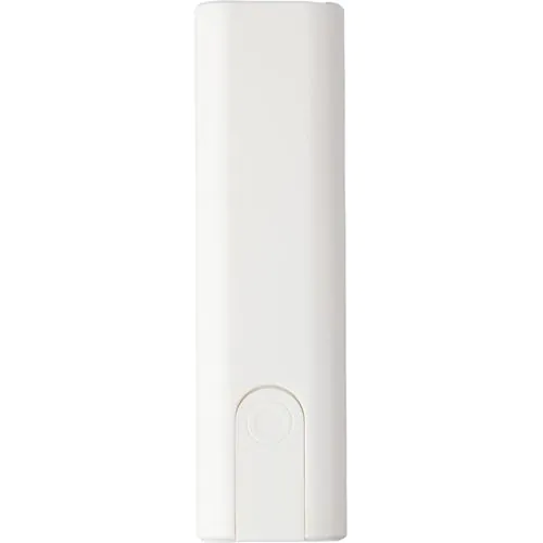ABS cable and connector set Uwe
